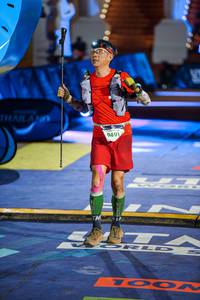 BIB: 925, 9491
                            <button type="button" onclick="openModal(22760506)" class="btn btn-primary btn-sm float-right btn-popup" data-toggle="modal" data-target=".modal-high-quality">
                        <i class="fas fa-shopping-cart"></i> Add to Cart
                    </button>
                                            <button type="button" onclick="isThisMe(22760506, true)" class="btn btn-success btn-sm float-right btn-popup btn-isme hidden" data-toggle="tooltip" data-placement="bottom" title="นี่คือรูปของคุณใช่ไหม คลิกที่นี่เพื่อเอาเข้าอัลบั้ม">
                        <i class="fas fa-plus"></i> Add to album
                    </button>
                    <button type="button" onclick="isThisMe(22760506, false)" class="btn btn-warning btn-sm float-right btn-popup btn-isnotme hidden">
                        <i class="fas fa-ban"></i> Remove from album
                    </button>